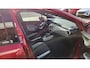 Nissan Micra 1.0 IG-T 100pk Tekna