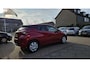 Nissan Micra 1.0 IG-T 100pk Tekna
