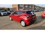 Nissan Micra 1.0 IG-T 100pk Tekna