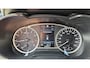 Nissan Micra 1.0 IG-T 100pk Tekna