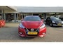 Nissan Micra 1.0 IG-T 100pk Tekna