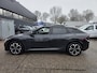 Kia EV6 GT-Line 77.4 kWh Panorama schuif/kanteldak, elektr. bed. stoelen voor, warmtepomp, LMV 19''