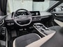 Kia EV6 GT-Line 77.4 kWh Panorama schuif/kanteldak, elektr. bed. stoelen voor, warmtepomp, LMV 19''