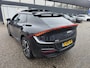 Kia EV6 GT-Line 77.4 kWh Panorama schuif/kanteldak, elektr. bed. stoelen voor, warmtepomp, LMV 19''