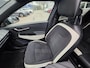 Kia EV6 GT-Line 77.4 kWh Panorama schuif/kanteldak, elektr. bed. stoelen voor, warmtepomp, LMV 19''