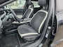 Kia EV6 GT-Line 77.4 kWh Panorama schuif/kanteldak, elektr. bed. stoelen voor, warmtepomp, LMV 19''