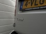 Volkswagen Caddy 1.6 TDI BMT MARGE, KOMT GEEN BTW BIJ
