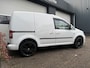 Volkswagen Caddy 1.6 TDI BMT MARGE, KOMT GEEN BTW BIJ