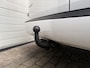 Volkswagen Caddy 1.6 TDI BMT MARGE, KOMT GEEN BTW BIJ