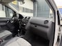 Volkswagen Caddy 1.6 TDI BMT MARGE, KOMT GEEN BTW BIJ