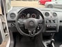 Volkswagen Caddy 1.6 TDI BMT MARGE, KOMT GEEN BTW BIJ