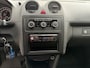 Volkswagen Caddy 1.6 TDI BMT MARGE, KOMT GEEN BTW BIJ
