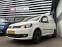 Volkswagen Caddy 1.6 TDI BMT MARGE, KOMT GEEN BTW BIJ