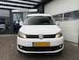 Volkswagen Caddy 1.6 TDI BMT MARGE, KOMT GEEN BTW BIJ