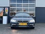 BMW 3-Serie Touring 316i Executive, Automaat, Bluetooth, Cruise, Navi, PDC, Keyless, NAP