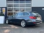 BMW 3-Serie Touring 316i Executive, Automaat, Bluetooth, Cruise, Navi, PDC, Keyless, NAP