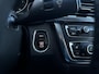 BMW 3-Serie Touring 316i Executive, Automaat, Bluetooth, Cruise, Navi, PDC, Keyless, NAP