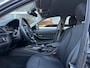 BMW 3-Serie Touring 316i Executive, Automaat, Bluetooth, Cruise, Navi, PDC, Keyless, NAP