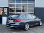 BMW 3-Serie Touring 316i Executive, Automaat, Bluetooth, Cruise, Navi, PDC, Keyless, NAP