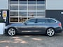 BMW 3-Serie Touring 316i Executive, Automaat, Bluetooth, Cruise, Navi, PDC, Keyless, NAP