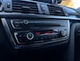 BMW 3-Serie Touring 316i Executive, Automaat, Bluetooth, Cruise, Navi, PDC, Keyless, NAP