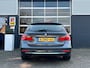 BMW 3-Serie Touring 316i Executive, Automaat, Bluetooth, Cruise, Navi, PDC, Keyless, NAP