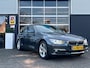 BMW 3-Serie Touring 316i Executive, Automaat, Bluetooth, Cruise, Navi, PDC, Keyless, NAP