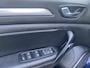 Renault Megane Estate 1.3 TCe 140pk GPF