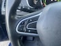 Renault Megane Estate 1.3 TCe 140pk GPF