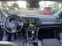 Renault Megane Estate 1.3 TCe 140pk GPF