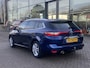 Renault Megane Estate 1.3 TCe 140pk GPF