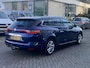 Renault Megane Estate 1.3 TCe 140pk GPF