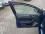 Renault Megane Estate 1.3 TCe 140pk GPF