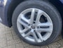 Renault Megane Estate 1.3 TCe 140pk GPF