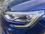 Renault Megane Estate 1.3 TCe 140pk GPF