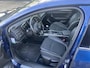 Renault Megane Estate 1.3 TCe 140pk GPF