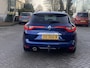 Renault Megane Estate 1.3 TCe 140pk GPF