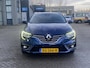 Renault Megane Estate 1.3 TCe 140pk GPF