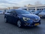 Renault Megane Estate 1.3 TCe 140pk GPF