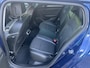 Renault Megane Estate 1.3 TCe 140pk GPF