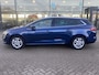 Renault Megane Estate 1.3 TCe 140pk GPF