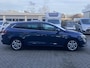 Renault Megane Estate 1.3 TCe 140pk GPF