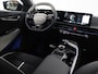 Kia EV6 GT-Line 84 kWh | Panoramaschuifdak | 360 Camera | Head-up display | 20"GT-Line Velgen | LED-Matrix | Stoelventilatie | Warmtepomp |
