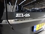 Kia EV6 GT-Line 84 kWh | Panoramaschuifdak | 360 Camera | Head-up display | 20"GT-Line Velgen | LED-Matrix | Stoelventilatie | Warmtepomp |