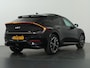Kia EV6 GT-Line 84 kWh | Panoramaschuifdak | 360 Camera | Head-up display | 20"GT-Line Velgen | LED-Matrix | Stoelventilatie | Warmtepomp |