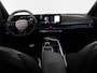 Kia EV6 GT-Line 84 kWh | Panoramaschuifdak | 360 Camera | Head-up display | 20"GT-Line Velgen | LED-Matrix | Stoelventilatie | Warmtepomp |