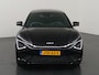 Kia EV6 GT-Line 84 kWh | Panoramaschuifdak | 360 Camera | Head-up display | 20"GT-Line Velgen | LED-Matrix | Stoelventilatie | Warmtepomp |