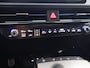 Kia EV6 GT-Line 84 kWh | Panoramaschuifdak | 360 Camera | Head-up display | 20"GT-Line Velgen | LED-Matrix | Stoelventilatie | Warmtepomp |