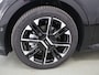 Kia EV6 GT-Line 84 kWh | Panoramaschuifdak | 360 Camera | Head-up display | 20"GT-Line Velgen | LED-Matrix | Stoelventilatie | Warmtepomp |