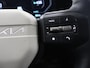 Kia EV6 GT-Line 84 kWh | Panoramaschuifdak | 360 Camera | Head-up display | 20"GT-Line Velgen | LED-Matrix | Stoelventilatie | Warmtepomp |